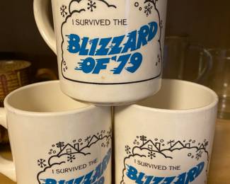 You Remember where you were in Blizzard of 79? I DO!