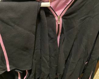 Venezia Sport ( Lane Bryant)