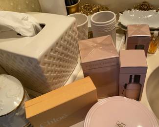 Need Bathroom Accessories?