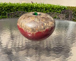 Decorative Stone Art