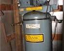 AIRTANK