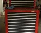 TOOLBOX