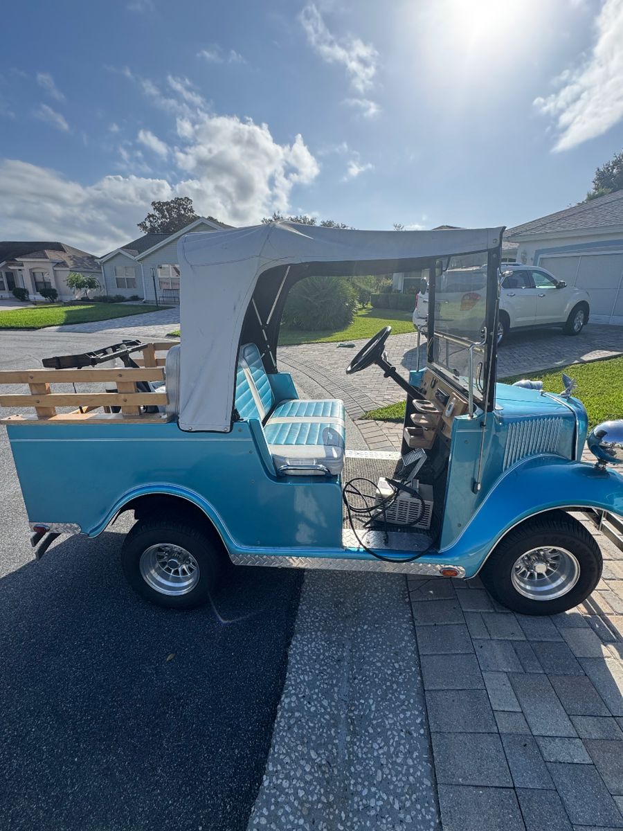 2012 Yesteryear
$5200
