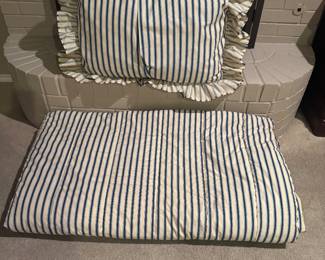 Ralph Lauren / Queen