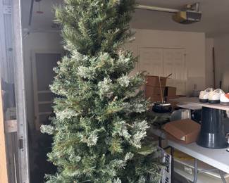 110 DAYS UNTOL CHRISTMAS;)