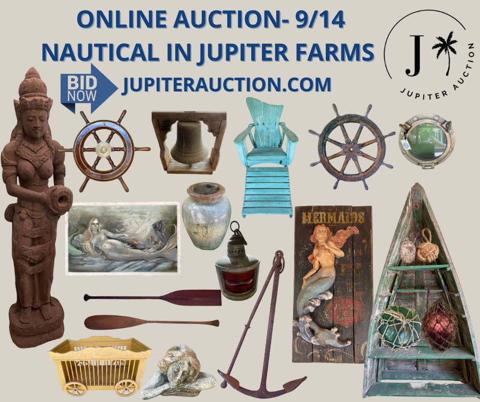 Copy of Art and Decor