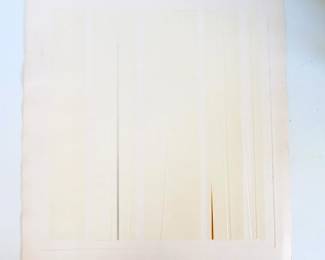 Frank E. McCulloch Untitled 