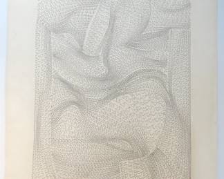 Oli Sihvonen "#52/1961"
