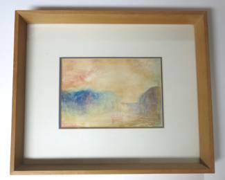 Geoffrey Jenkinson Untitled 