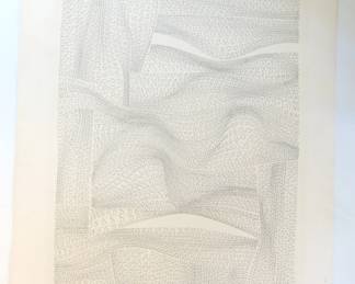Oli Sihvonen "#51/1961"