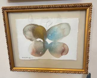 Original
Carol Grigg