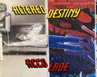 vintage 3.1 Dos game