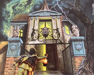 vintage 3.1 Dos game