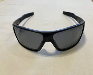 Oakley sun shades