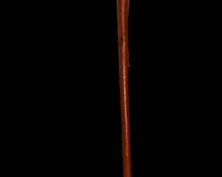 Handmade Walking Stick/Cane