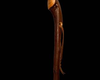 Handmade Walking Stick/Cane