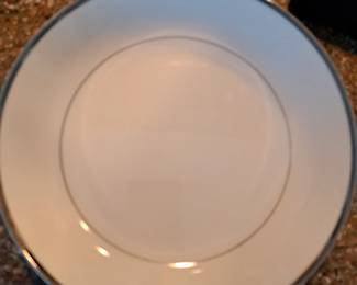 CHINA SET