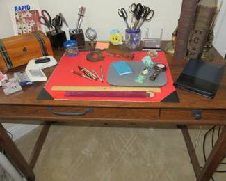 Computer Desk