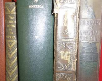 Constitution of the United States of America