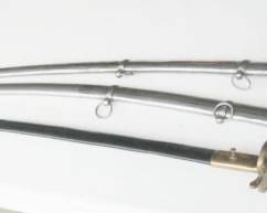 INDIA SWORDS