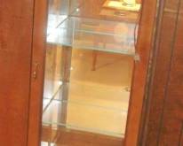 CURIO CLOCK