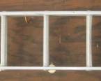 20FT LADDER