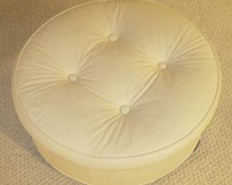 HASSOCK