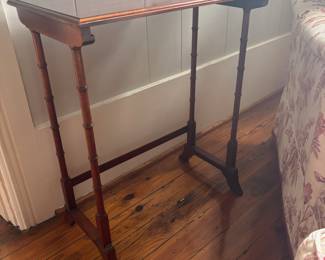 SideTable