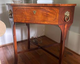 Beautiful Period Table