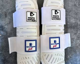 Boyd Martin by Majyk Equip wraps and many more wraps for sale.