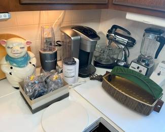 145 Kitchen Countertopmin