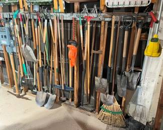145 Hand Tool Samplermin