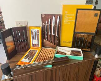 145 NIB Knife Selectionmin