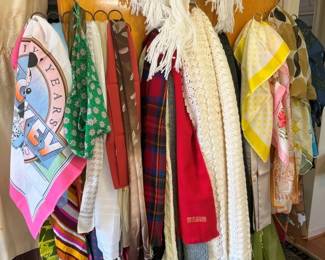 145 Scarf Selectionmin