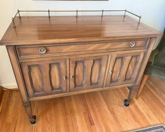 145 Drexel Triune Bar Buffet min