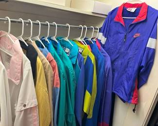 145 Vintage Jacket Samplermin