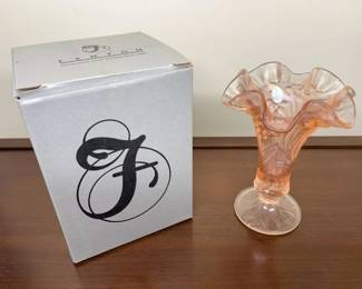 145 Fenton Glass Samplermin
