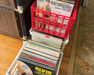 145 Vintage Vinylmin