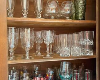 145 Glassware Samplermin