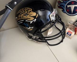 Mini Helmets
