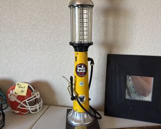 Liquid Dispenser