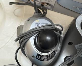 Massager