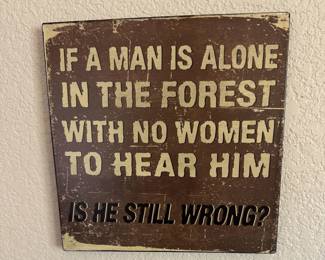 Question of the Day....?