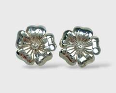 4060small