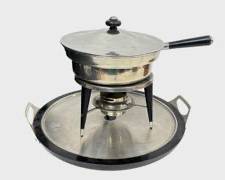 8340small