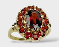 4000small