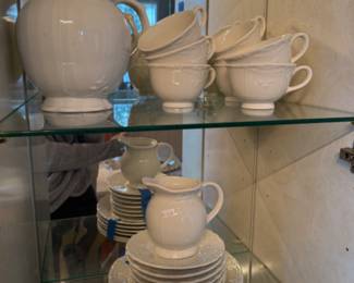 Mugs