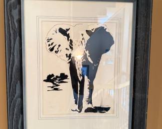 Wall Art 