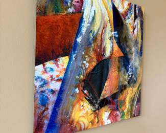 Wall Art 