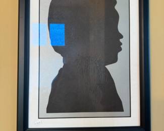 Wall Art